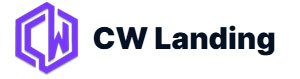 CreaWeb