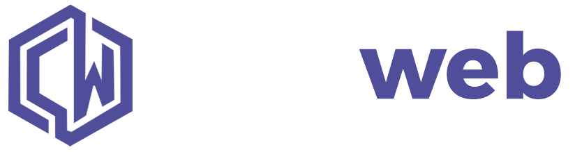 CreaWeb